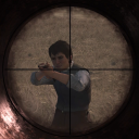 sleepinginpanic avatar