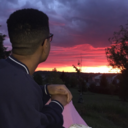 sleepinginrazorblades avatar