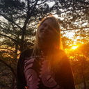 sleepinginsunflowers avatar