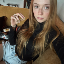 sleepingintheleaves avatar