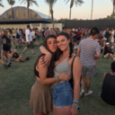 sleepingisthedream avatar