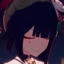 sleepingjunimo avatar