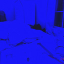 sleepingkirbyy avatar