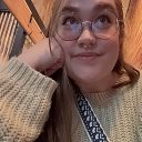 sleepingmalmo avatar