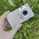 sleepingmariko avatar