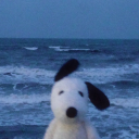 sleepingmistress avatar