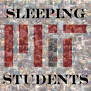 sleepingmitstudents avatar