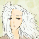 sleepingmoon333 avatar