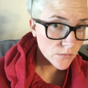 sleepingonasunset avatar