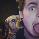 sleepingonstonez avatar