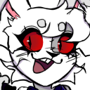 sleepingorchids avatar