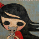 sleepingplace avatar