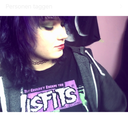 sleepingprincessonthepea avatar