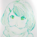 sleepingpuggy avatar