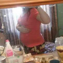 sleepingrealityaway avatar