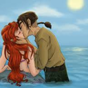 sleepingrose96 avatar