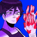 sleepingroses114 avatar