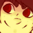 sleepingseagull avatar