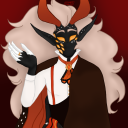 sleepingsingularity avatar