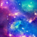 sleepingskinny-blog avatar