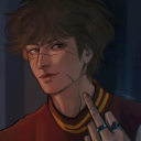 sleepingsphinxs avatar