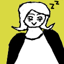 sleepingspork avatar