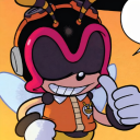 sleepingstarandorea avatar