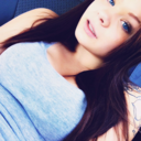 sleepingstrawberries-blog avatar