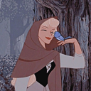 sleepingstrawberryy avatar