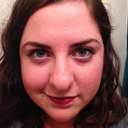 sleepingsuburbs avatar