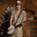 sleepingswift85 avatar