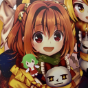 sleepingterrors avatar