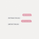 sleepingtheorykiwi avatar