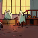 sleepingtrains avatar