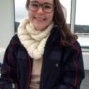 sleepingunderstarss avatar