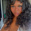 sleepingunderthesunn avatar