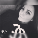 sleepingw1th0utsirens-blog avatar