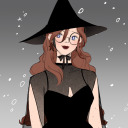 sleepingwillow avatar