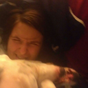 sleepingwith-penguins-blog avatar