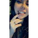 sleepingwith-the-enemy avatar