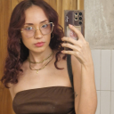 sleepingwithdragonss avatar