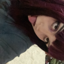 sleepingwithel avatar