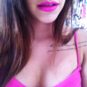 sleepingwithgh0sts-blog avatar