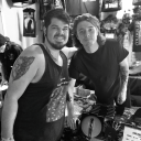 sleepingwithinkink2-0 avatar