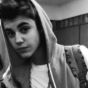 sleepingwithjustinn avatar