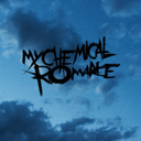 sleepingwithkellic34-blog avatar