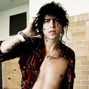 sleepingwithkellinquinn9 avatar