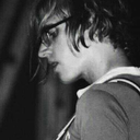 sleepingwithkellinstuph-blog avatar