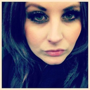 sleepingwiththedevils avatar