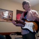 sleepingwiththestrokes-blog avatar